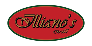 Illianos Grill